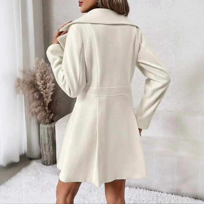 7fa2d201077c68a75a31593b78765619